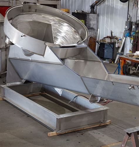 stainless steel metal fabrication|stainless steel fabricator near me.